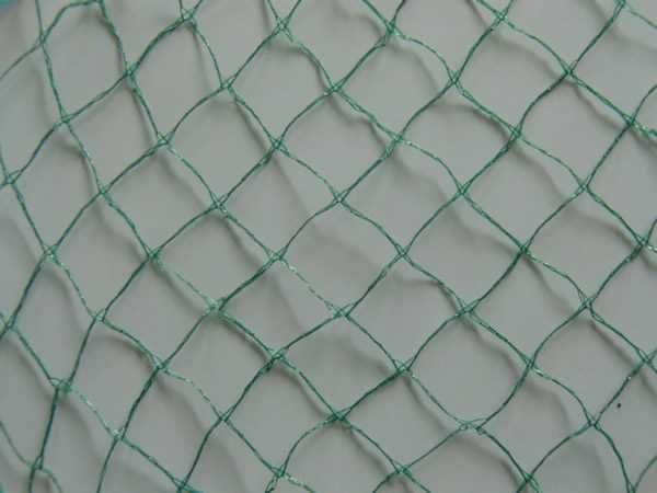 Protection Net