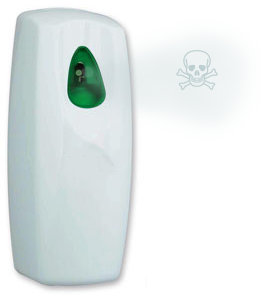 Air Fresheners