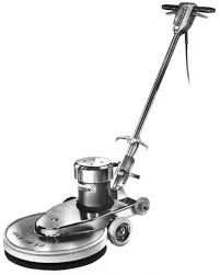 Cleaning Machines