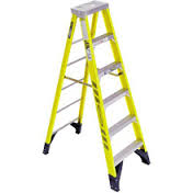 Step Ladder