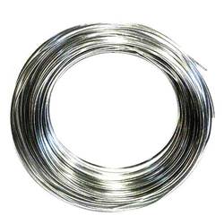 Aluminium Wires