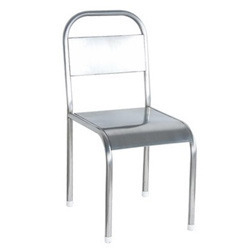 SS Chair