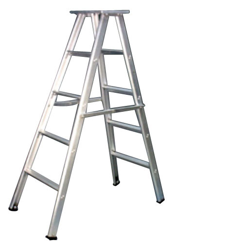 Aluminum Ladders