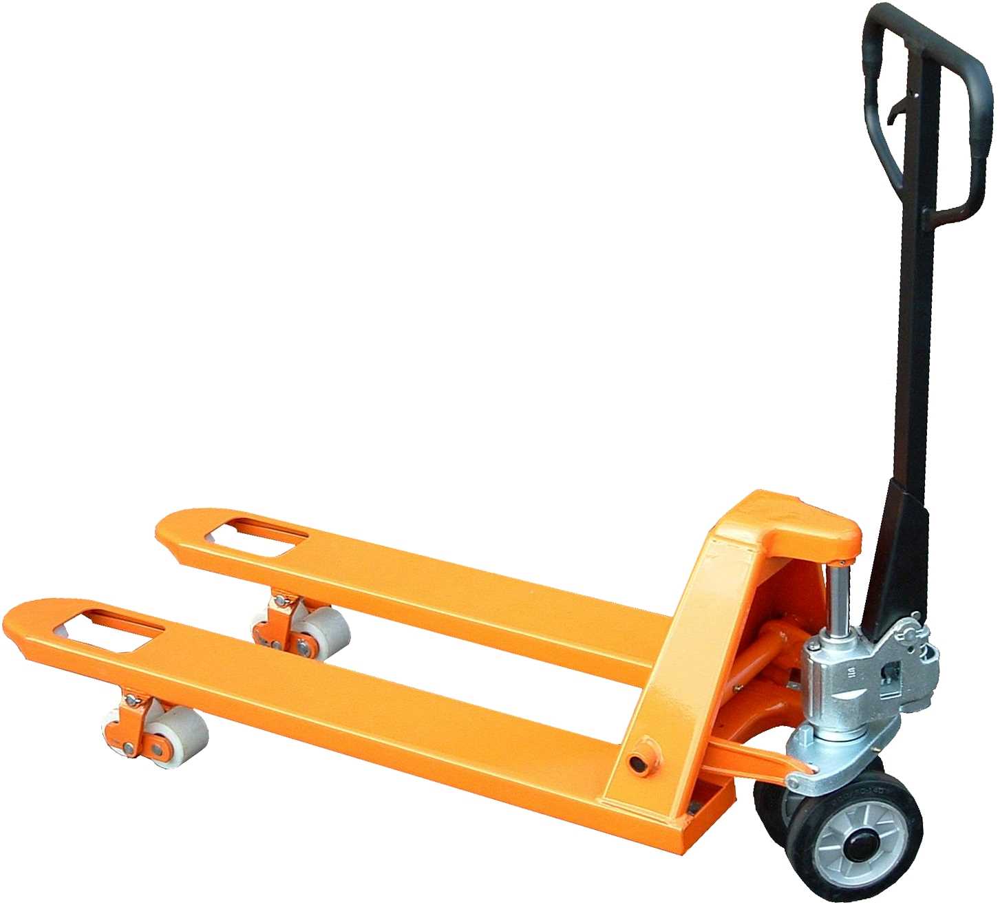 Pallet Truck