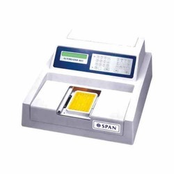 Immunology Instruments
