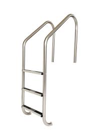 Commercial Ladder