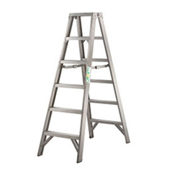 Domestic Ladders