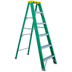 FRP Ladders