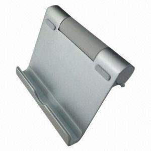Aluminum Portable Stand
