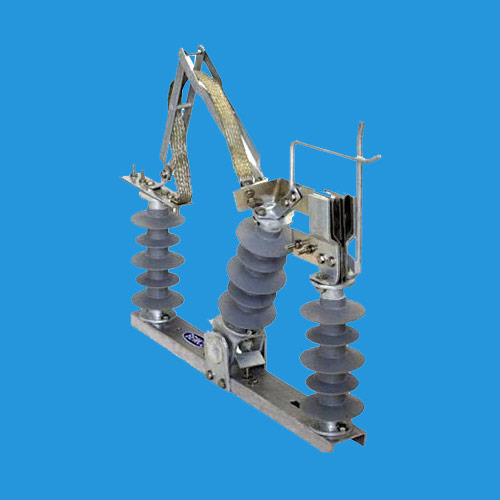  Silicon Composite Air Break Switch 
