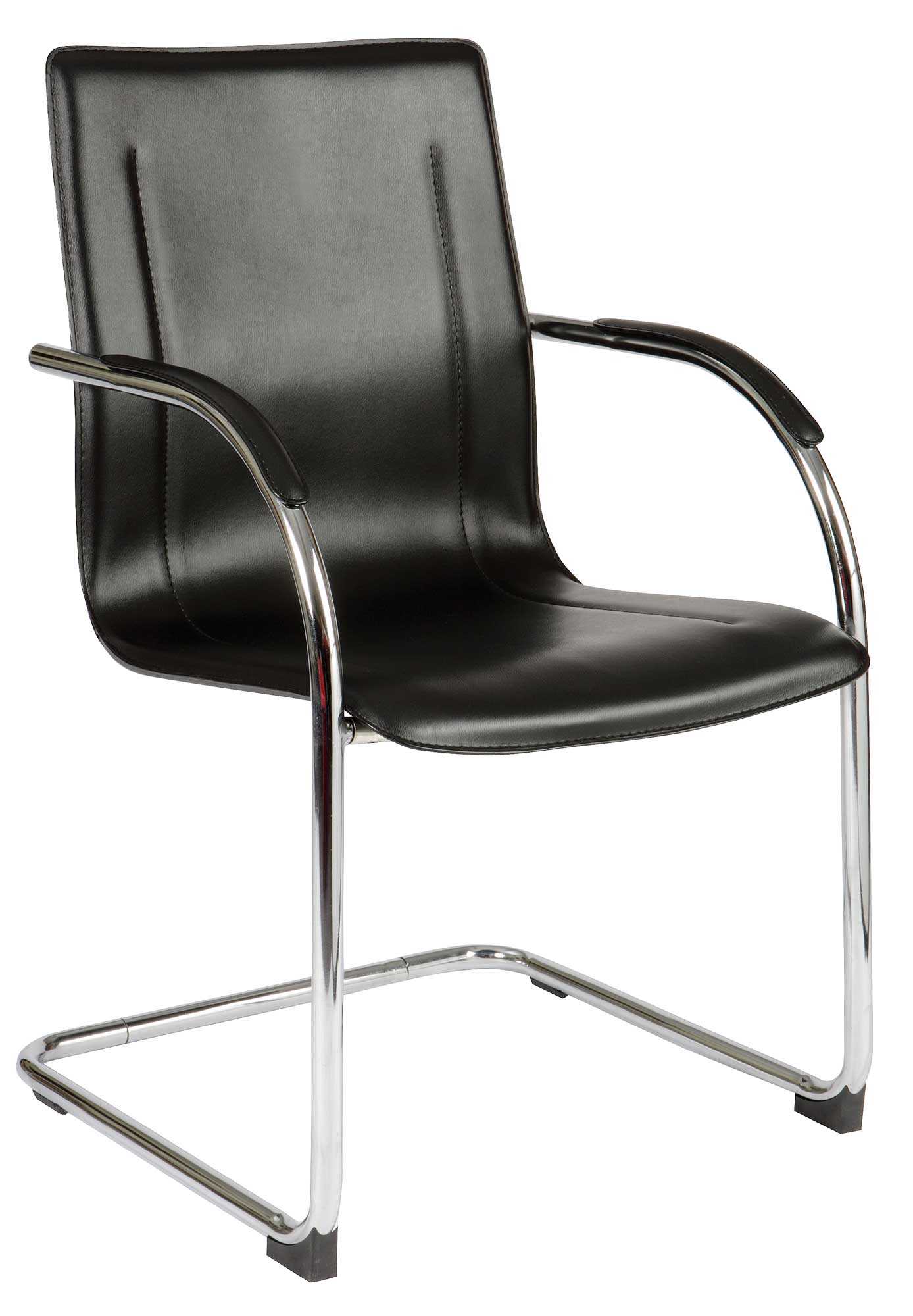 VISITOR CHAIRS