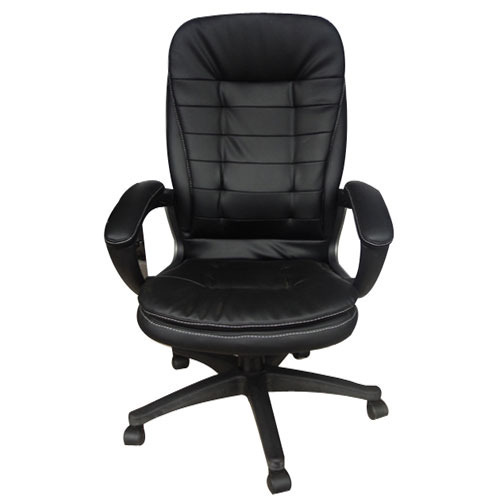 EXECUTIVE CHAIRS
