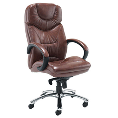 BOSS CHAIR