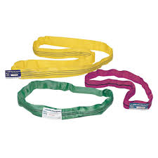 Round Slings