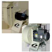  Dust Extractor Blower 
