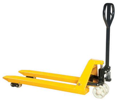 Hydraulic Hand Pallet Truck