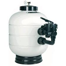 Swimming Pool Filters