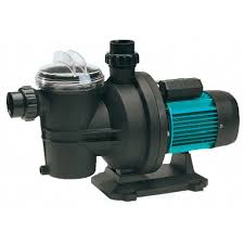  Swimming Pool Pumps