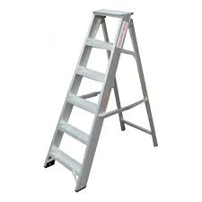 Ladder