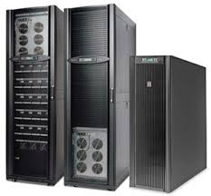 UPS Systems