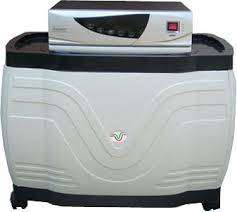 Home Inverter