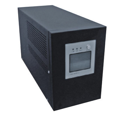 Inverters & Ups Equipment