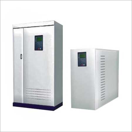 INVERTERS UPS EQUIPMENT