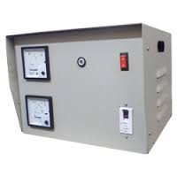 Voltage Stabilizer