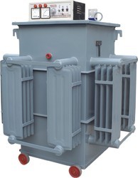 Electroplating & Anodizing Rectifiers
