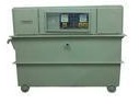 SERVO VOLTAGE STABILIZER FOR HOME