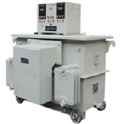Industrial Stabilizer
