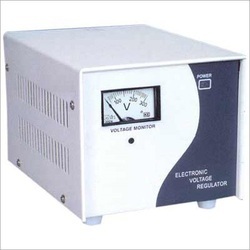  Domestic Stabilizer 