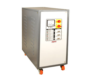  Servo Stabilizer 