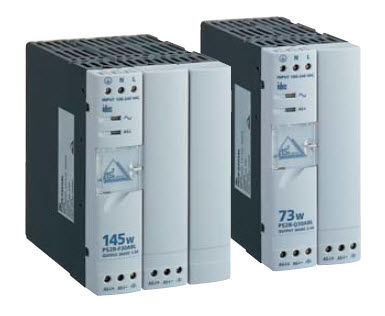  Industrial Power Supply 