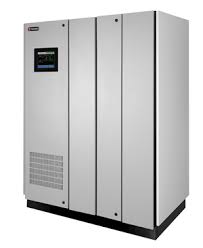 Industrial UPS