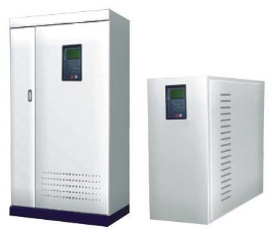 Online UPS For Computer