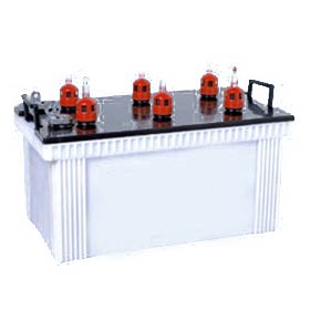  Inverter Battery For Inverter 