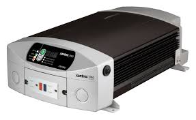 Power Inverter