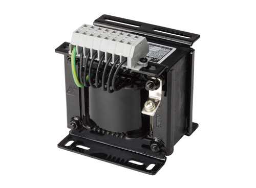 Phase Autotransformer