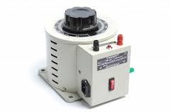 Variable Auto Transformer