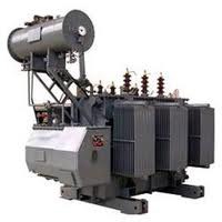 ELECTRICAL INDUSTRIAL TRANSFORMERS