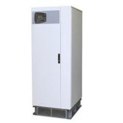 COMMERCIAL STABILIZER FOR AUTOMOBILE