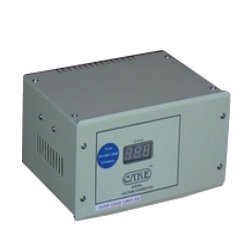 DIGITAL STABILIZERS