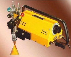 PUG CUTTING MACHINES