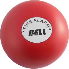Fire Alarm