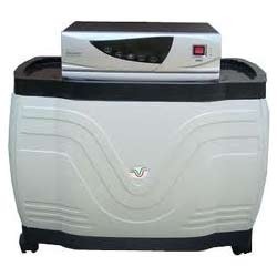 Digital Inverter