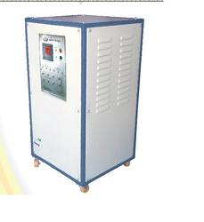 Three Phase Servo Stabilizer 