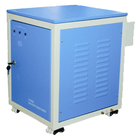 Isolation Transformer 