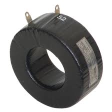  Current Transformer 