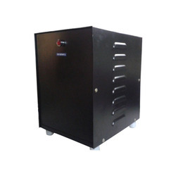 VOLTAGE TRANSFORMERS